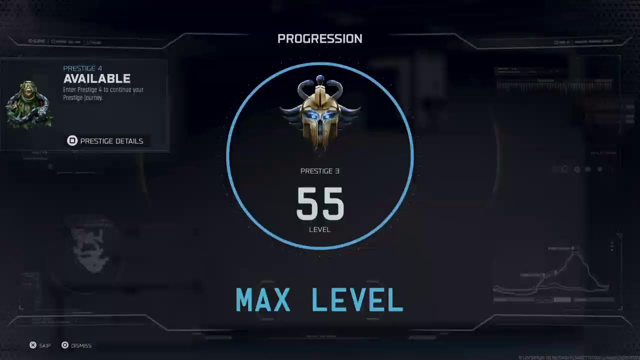 CASUAL COD VIBES