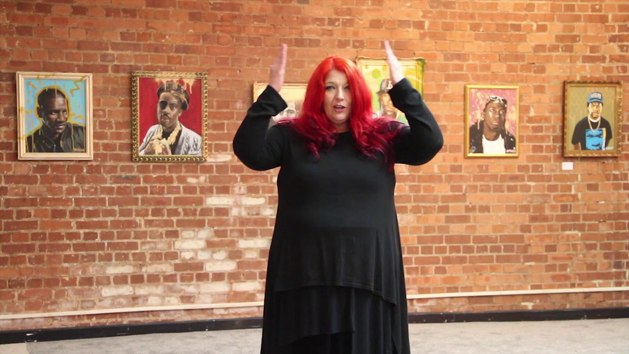 Let's Play with Music: The Copying Game - musical ideas for young people and their friends