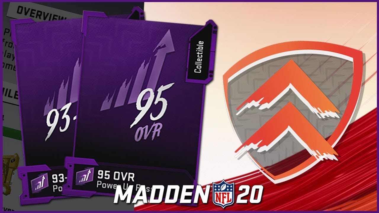 How To Level Up FAST in MUT 20 | Reach Level 80 In 1 Day, Series 4 Recap & Zero Chill