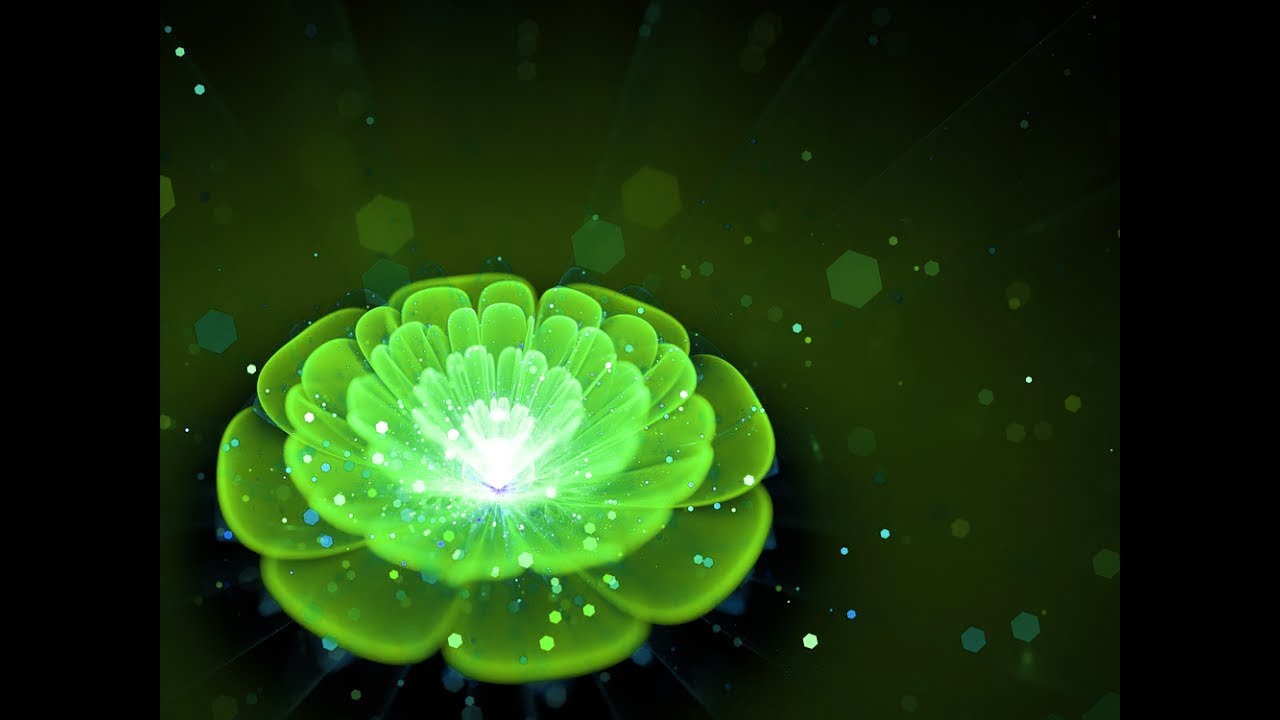 Sleep Meditation Music for Heart Chakra || anahata || Healing Music