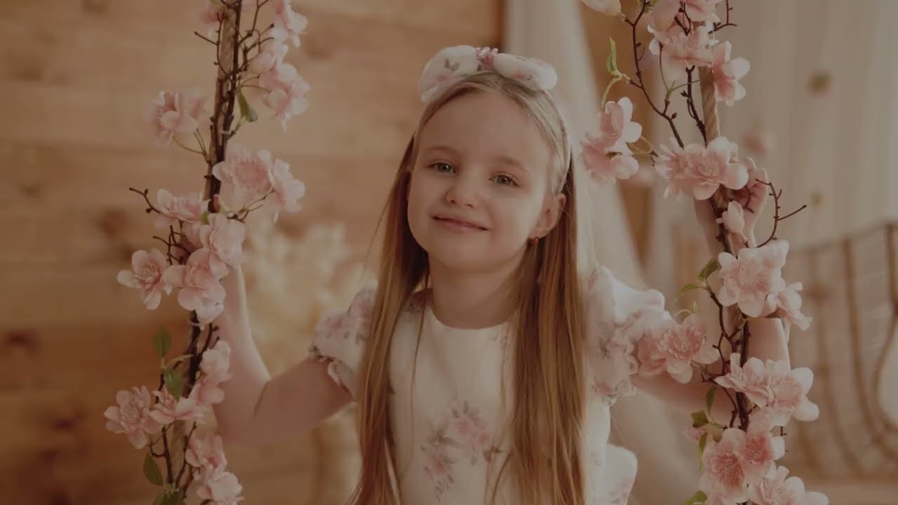 Eva Drăgănel - Mami, draga mea