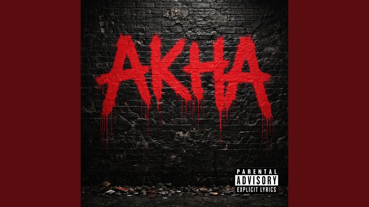 AKHA