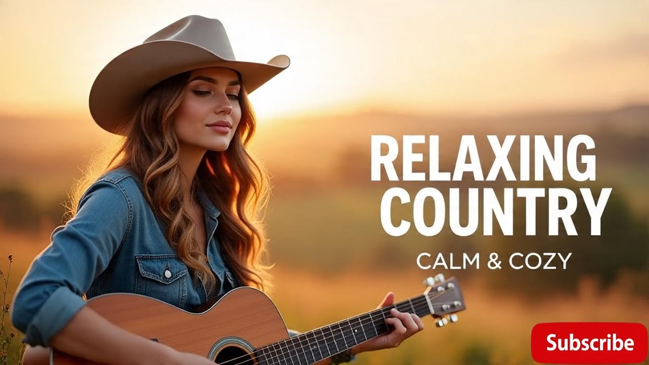 Top Country Music 2025 - Romantic Love Songs | Best Love & Romantic Country Songs Playlist Vol 68