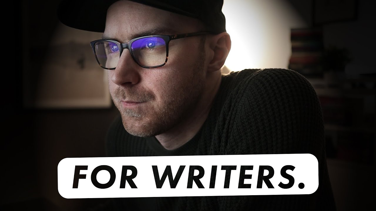 Writer Burnout Is Real. I Found Out the Hard Way