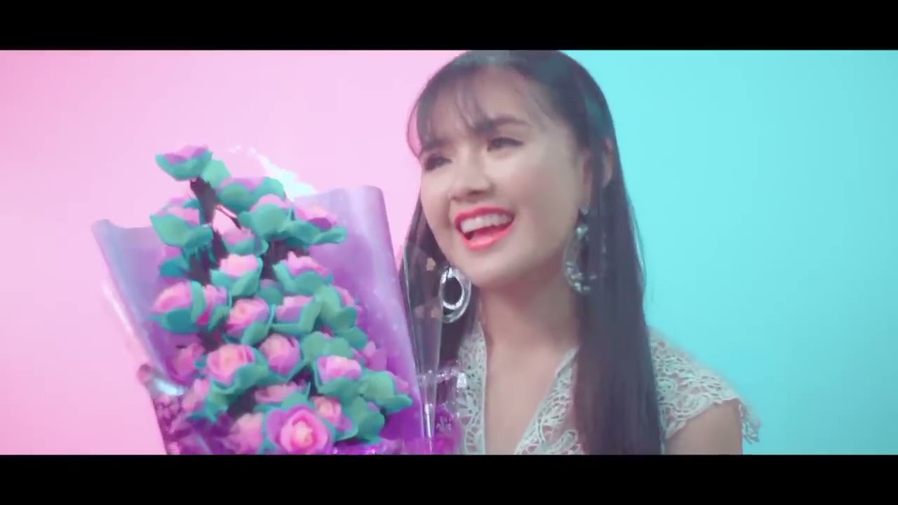 🎶ငါတကယ်သေလောက်တယ်...ဥမ္မာဒန္နီတောင်ရှုံးတဲ့အလှမှာ... My Butterfly - Hein Z & Moe Htet