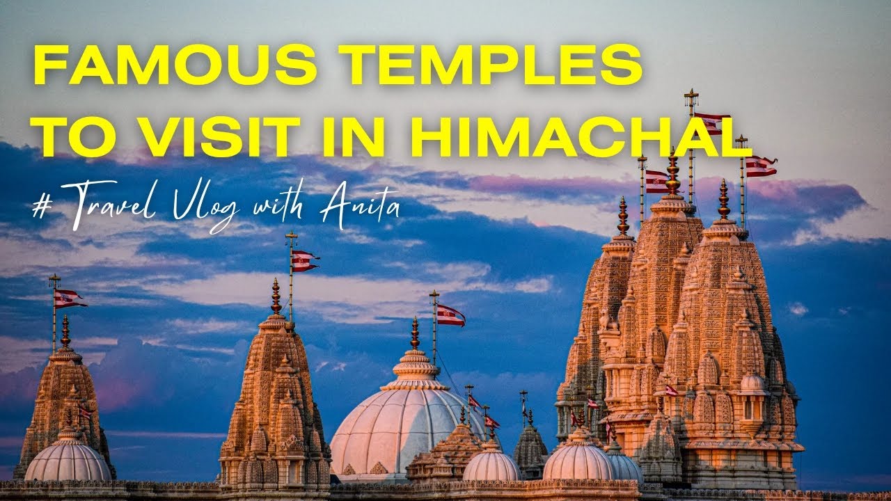 ज्वाला जी 🙏🏻❤️#temple #himachal #maa #minivlog #travel #trending #vlog #famous #shortvideo #doli 