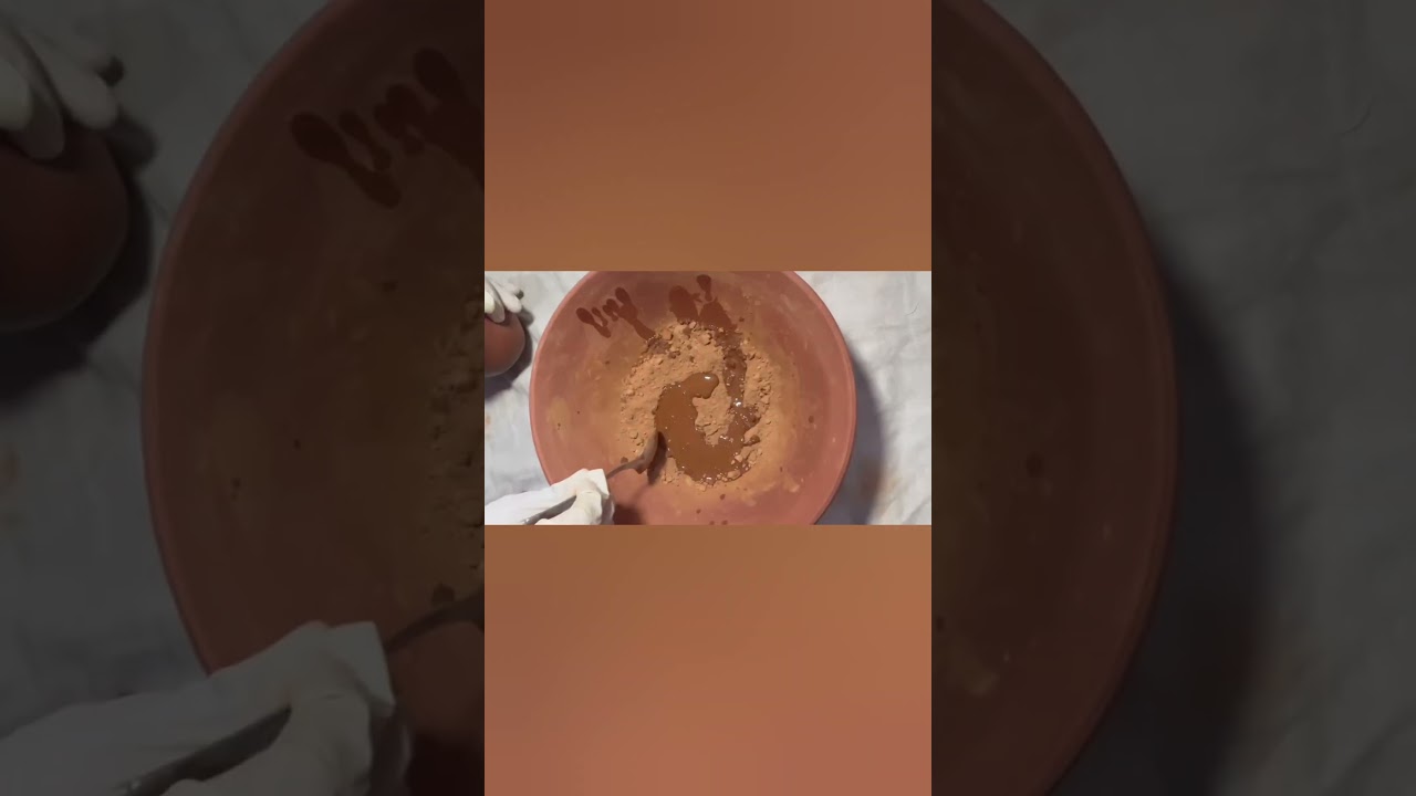#satisfying