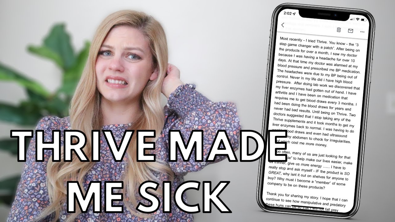 MLM HORROR STORIES #9 | Beachbody rep getting angry for being caught in a lie #ANTIMLM