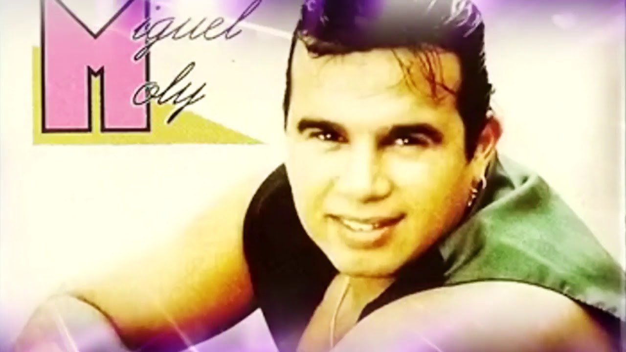 miguel moly-como no vas a quererla remix