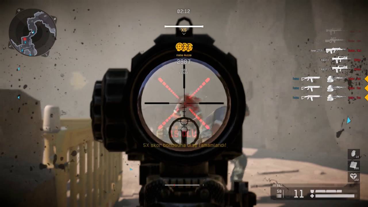 Warface 07 20 2016   22 33 29 04