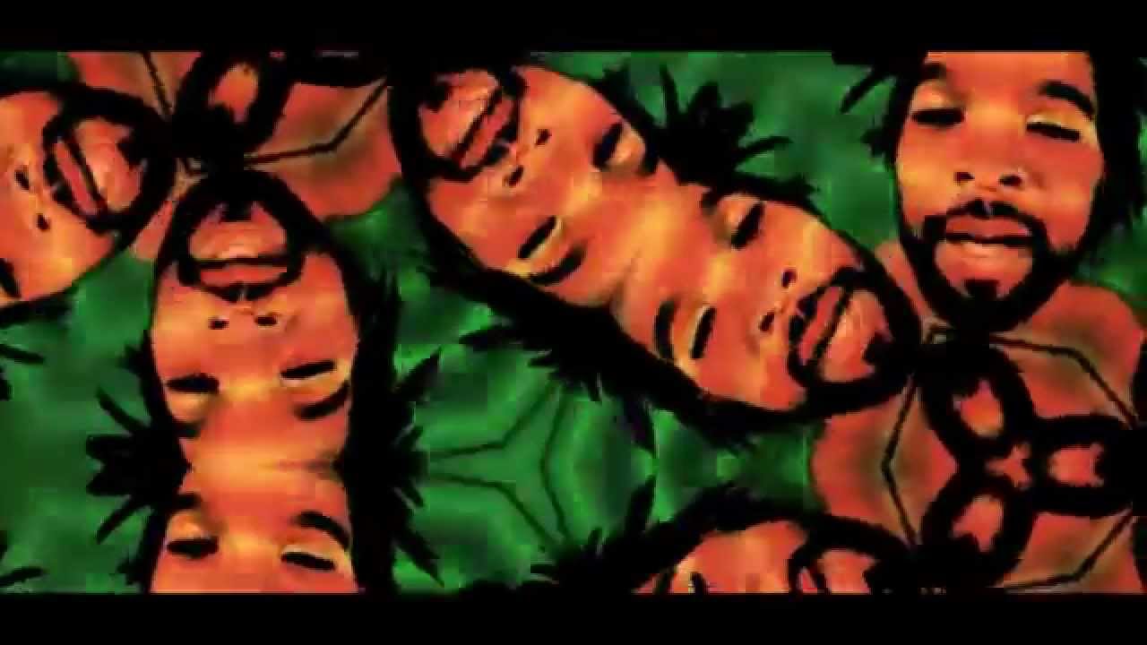 Psycho - Trippy (Official Video)
