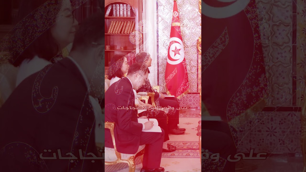 نقابات طبية تونسية في قابس تدق ناقوس الخطر.. ما القصة؟