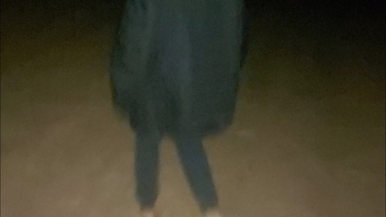 طيرها  منا  خلعة فالليل   وصبح  مصاحب  معنا- اول  ليلة ندوزوها فالمزرعة - فيديو بسيط لعشاق البادية