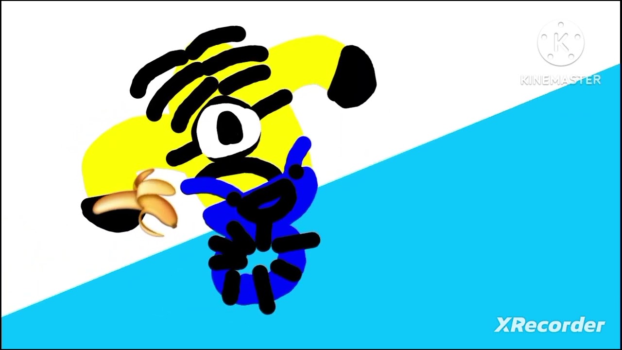 Blue Sky Studios Logo (Version Illumination)
