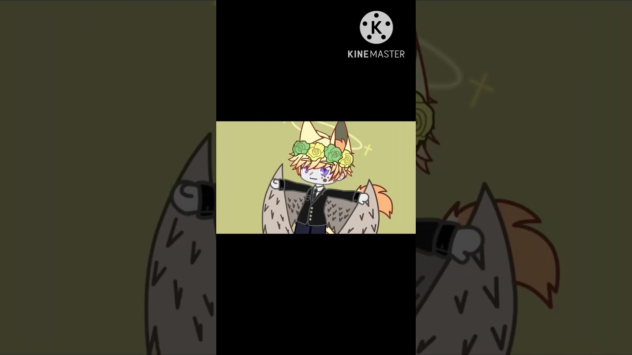 ROBLOX PLEASE DONT SUE ME 😭😭😭😭