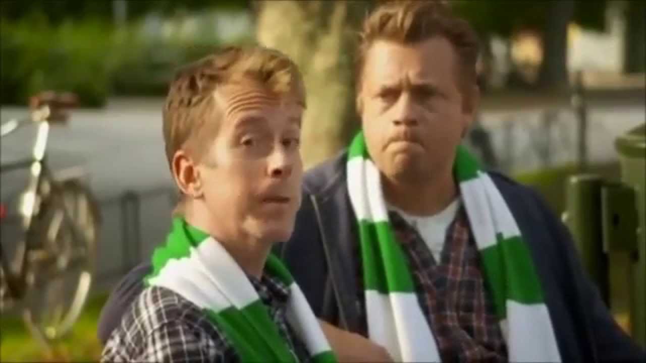 Café Bärs - Bäst of Hasse Hansson