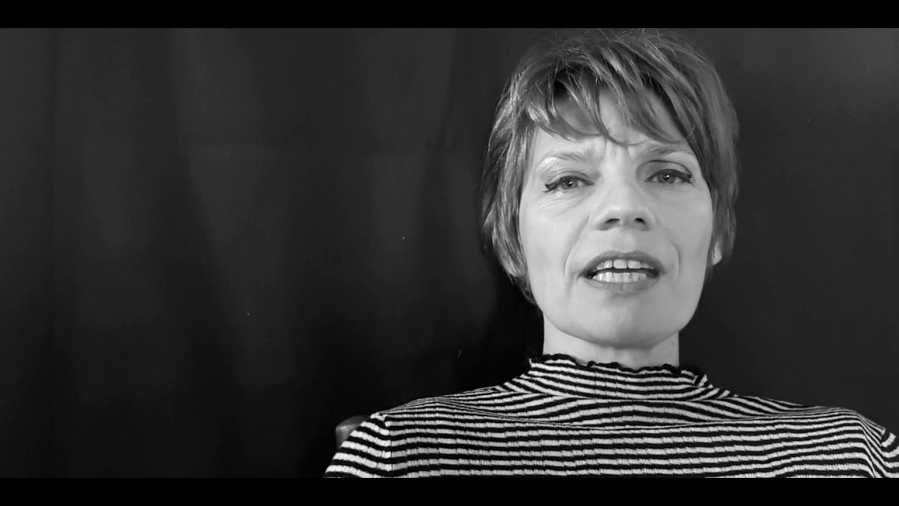 Simon Márton: Remény