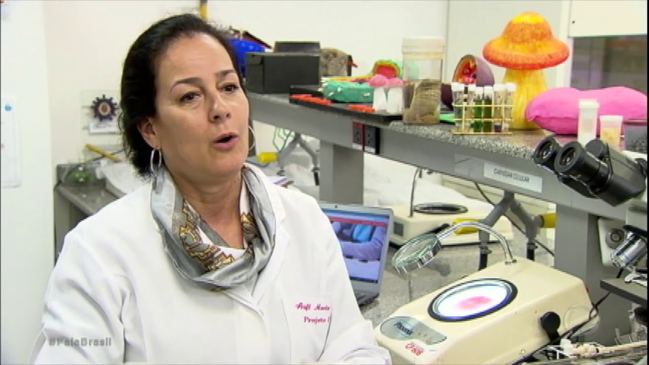 Pesquisadores encontram bactérias prejudiciais à saúde na água da represa Billings