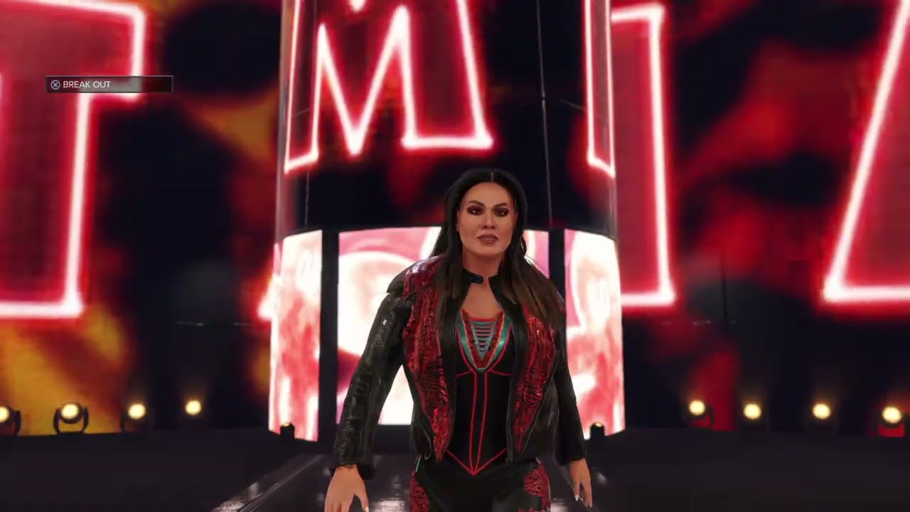 WWE 2K23_20260131191324