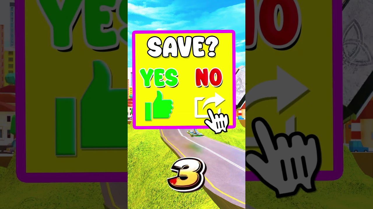 Funny Cars VS Thor Hammer Trap Hill Crush