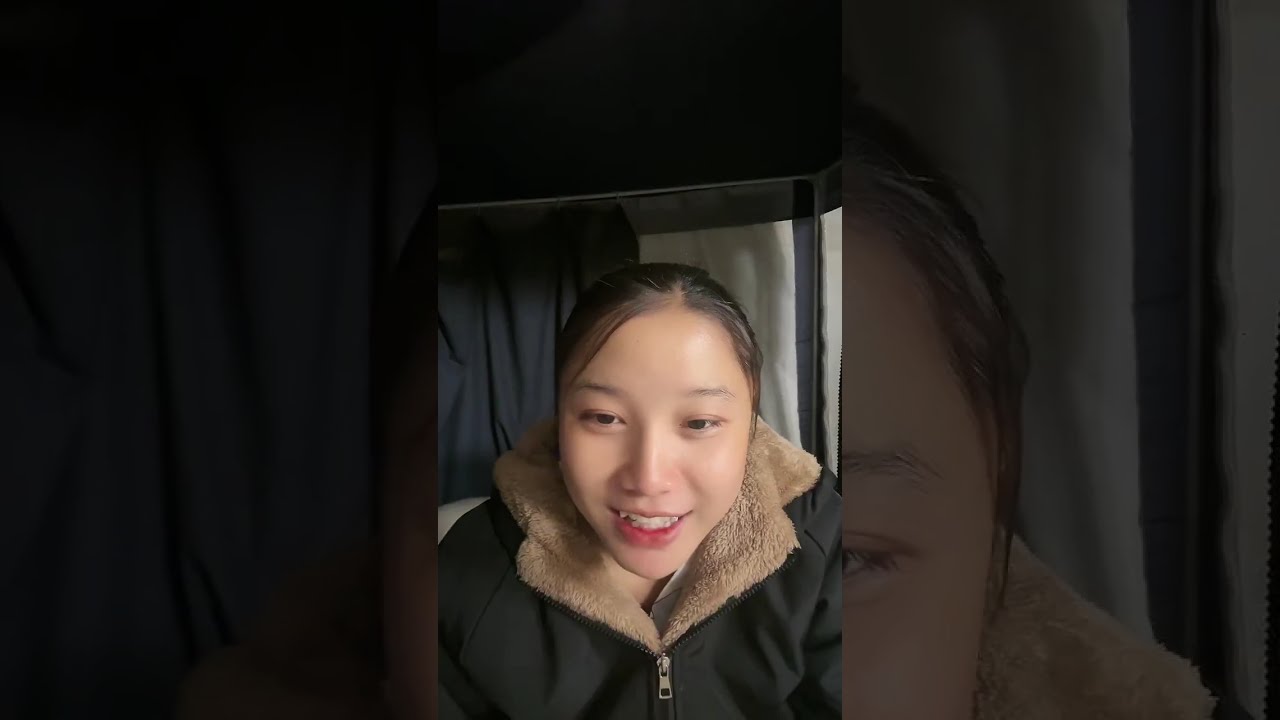 （1596）牛牛阿娜日常生活 给媳妇建房日常