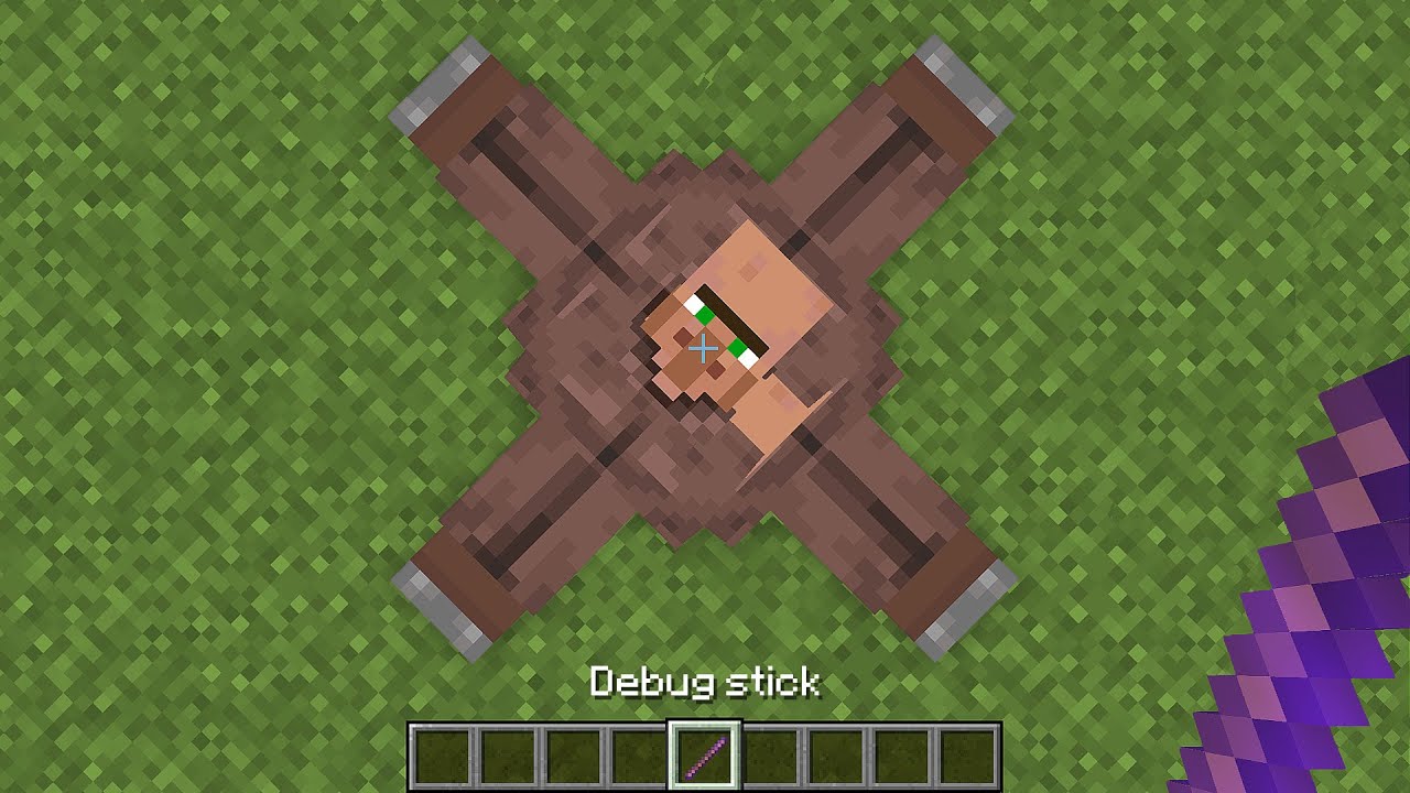 HELICOPTER HELICOPTER