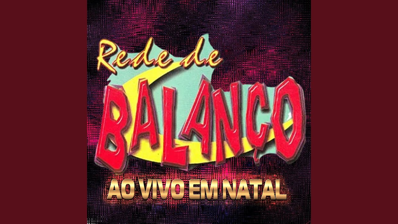 Baiaver (Ao Vivo)