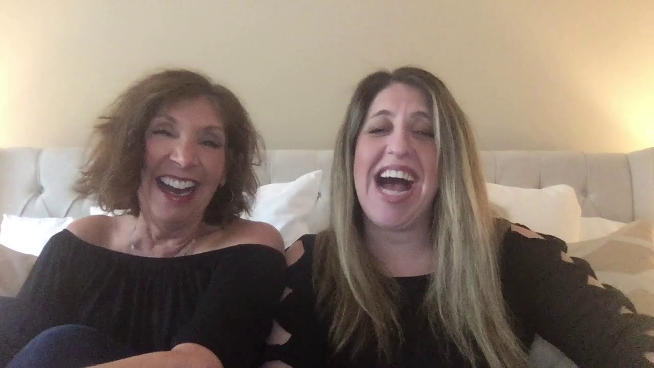 Raising a Kid With Tourettes