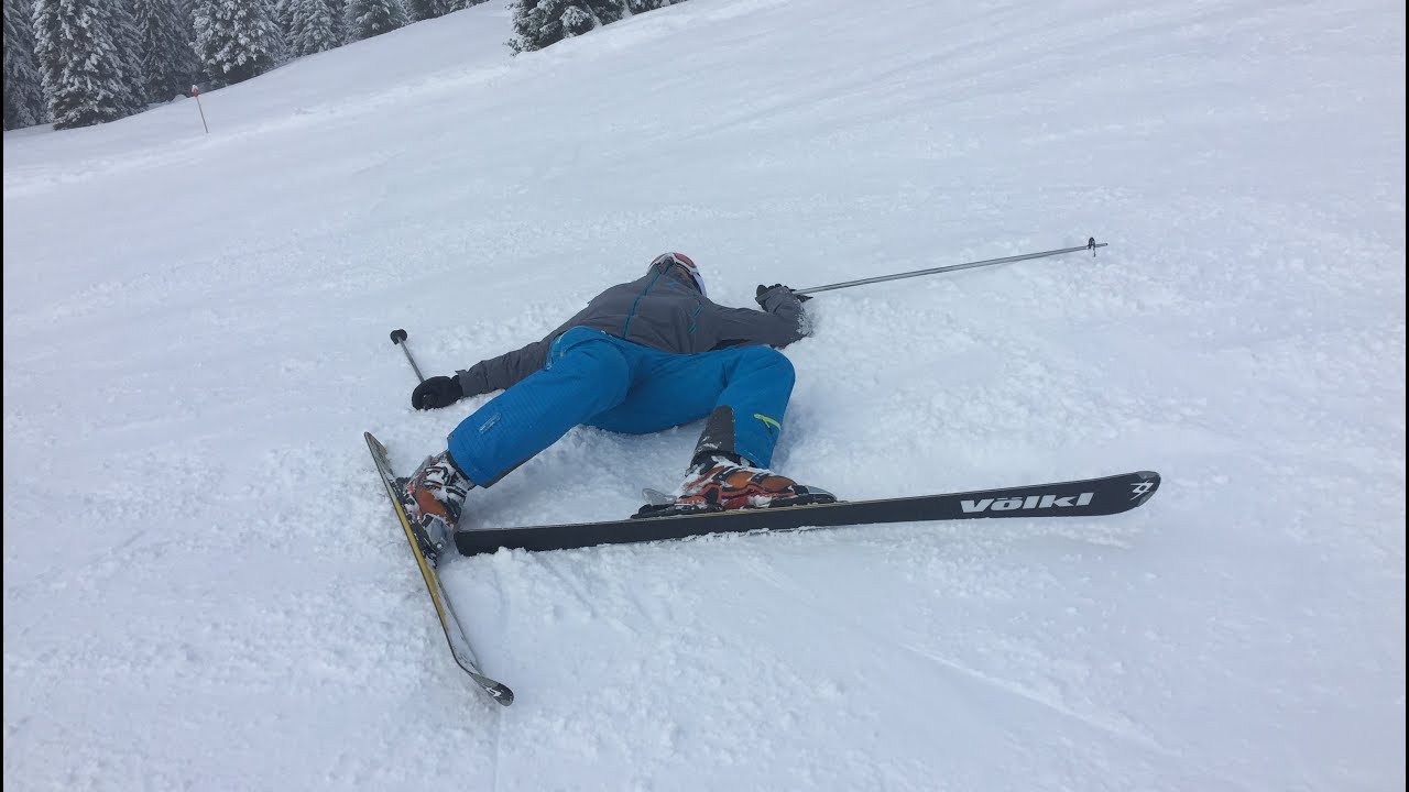Kaltenbach 2018