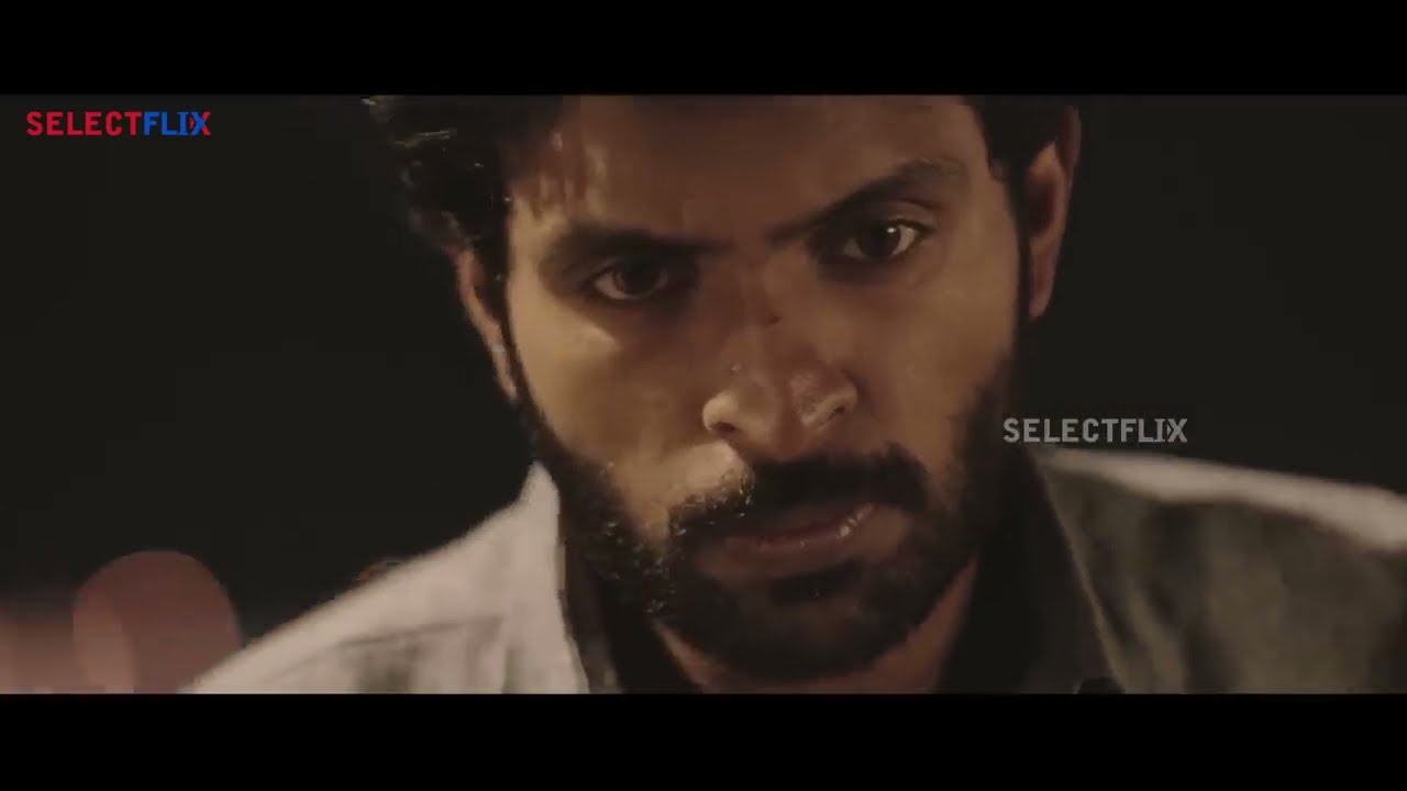 The Powerman Shaktishali in Hindi Dubbed | 2024 New Released South Indian Movie in Hindi