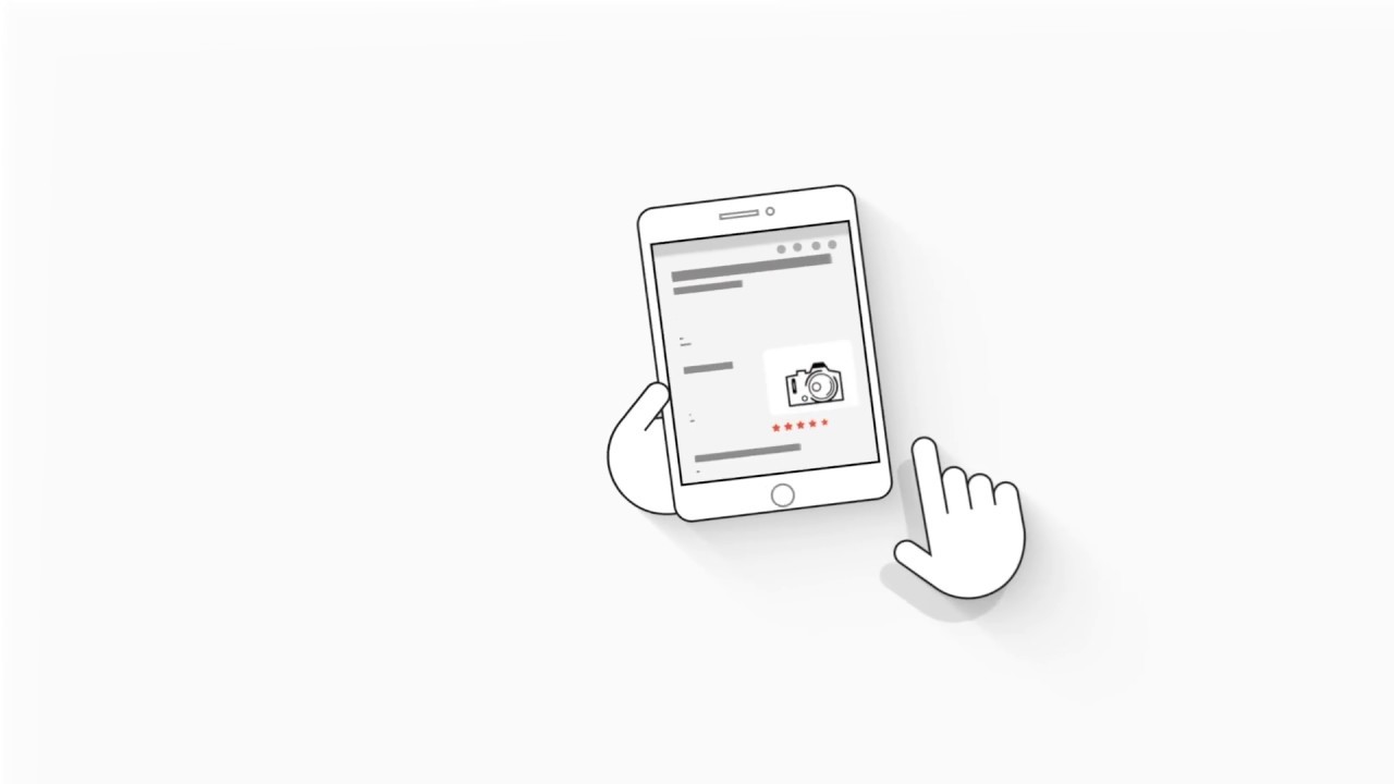 Zobacz, jak BUY.BOX skraca internaucie drogę do sklepu internetowego