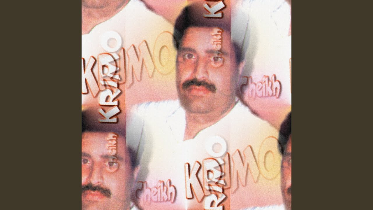 Kouit gualbi
