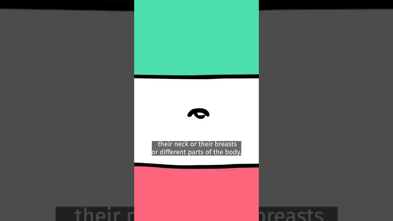 What Is Masturbation? #shorts