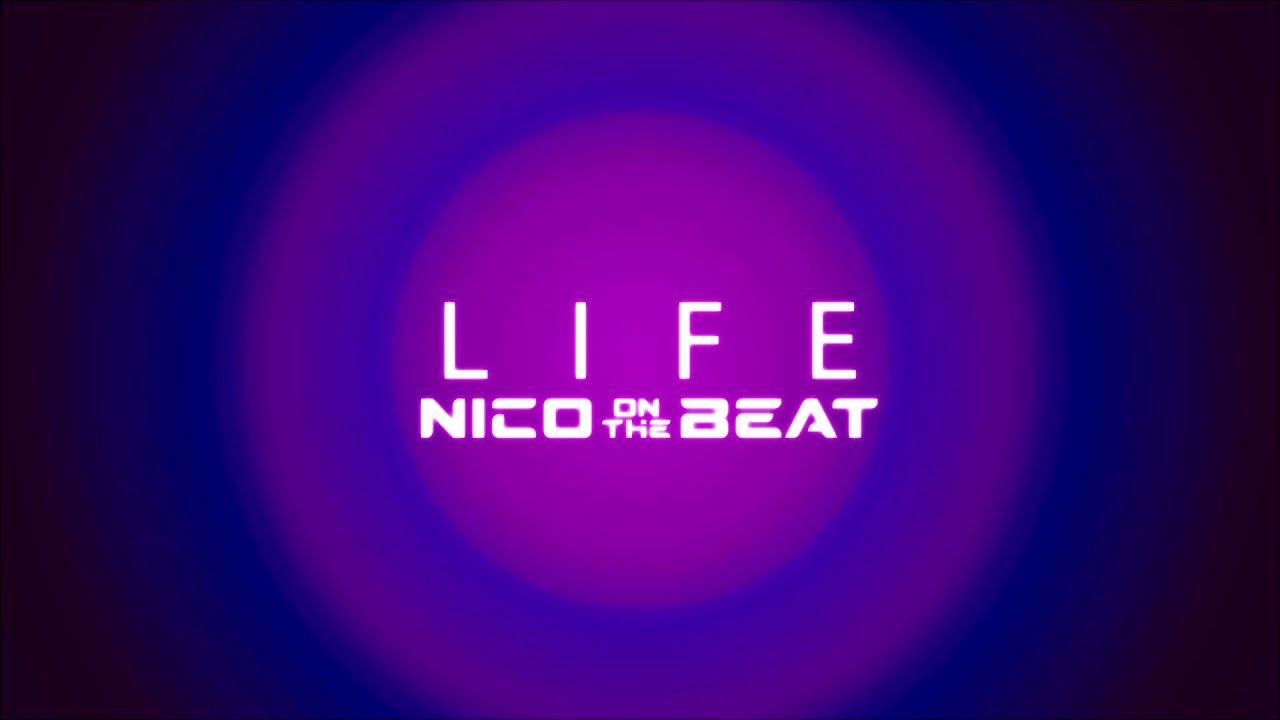 Epic Trap Beat Dope Hard Hip Hop Rap Instrumental - 