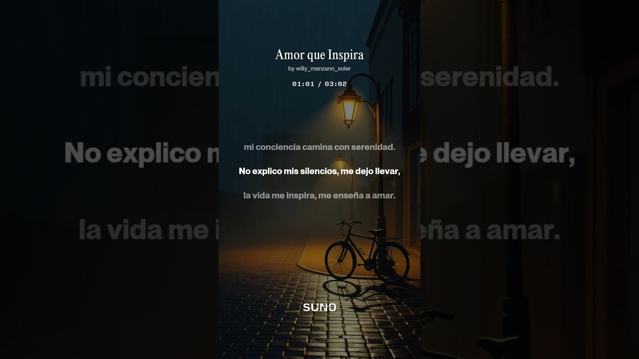 Amor que Inspira 29