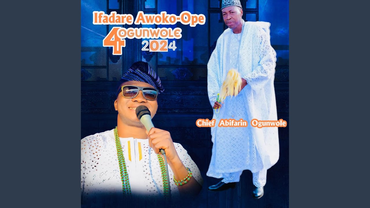 Irete Ogbe