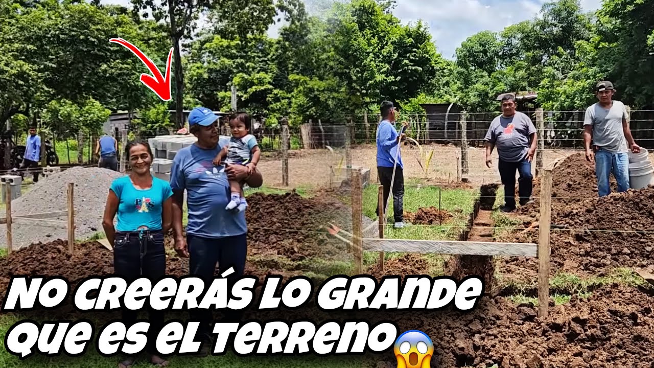 Doña Nohemí enoja dice q de aquí pero ni romario los va sacar/así va quedando la casa de Don lino!