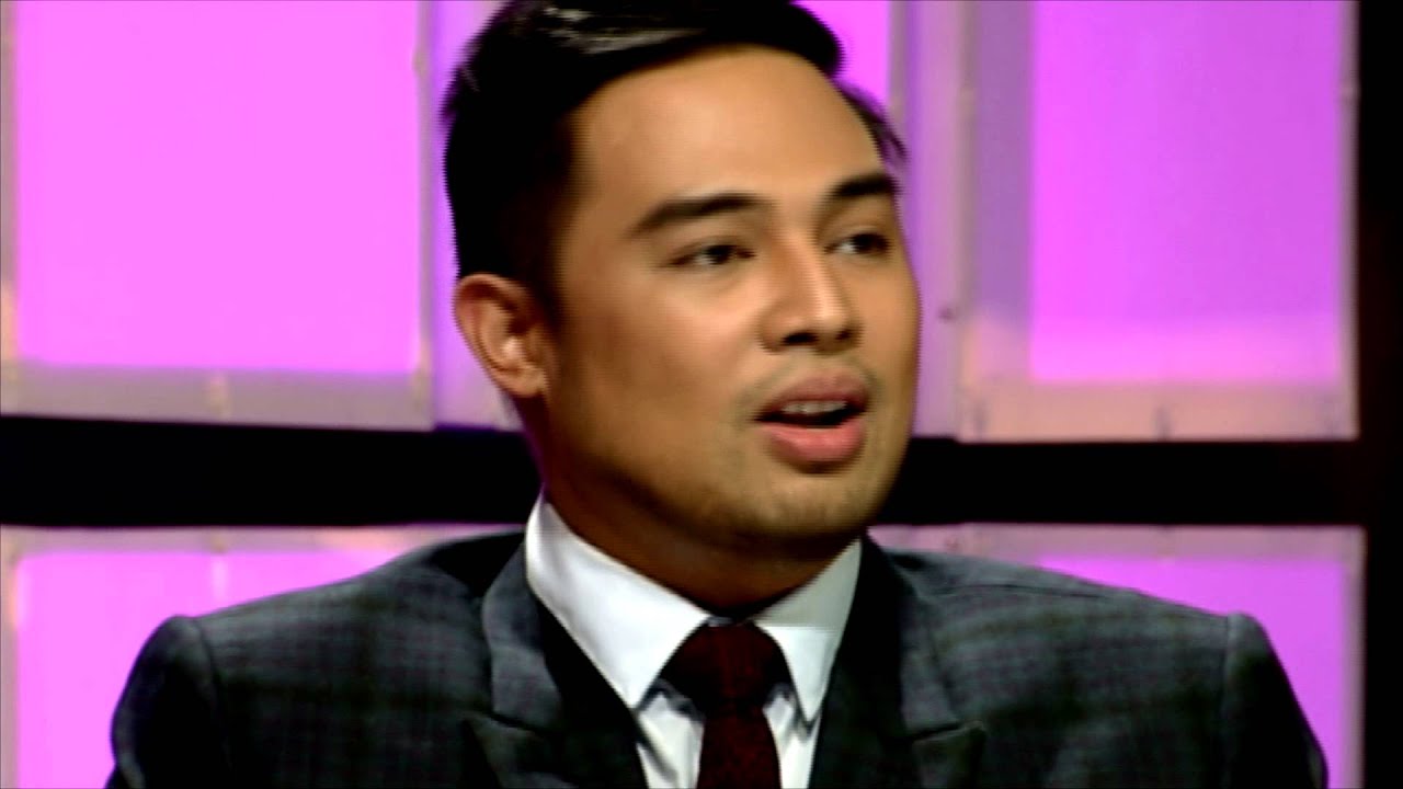 Your Face Sounds Familiar: Jolina Magdangal as Lady Gaga - 