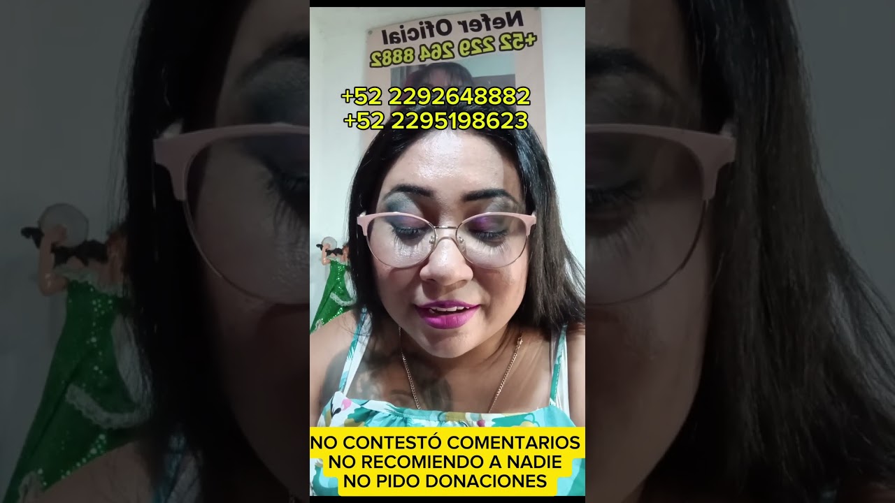 LLORA POR TI SE ARREPIENTE PERO VIENE ALGO MEJOR PARA TI 