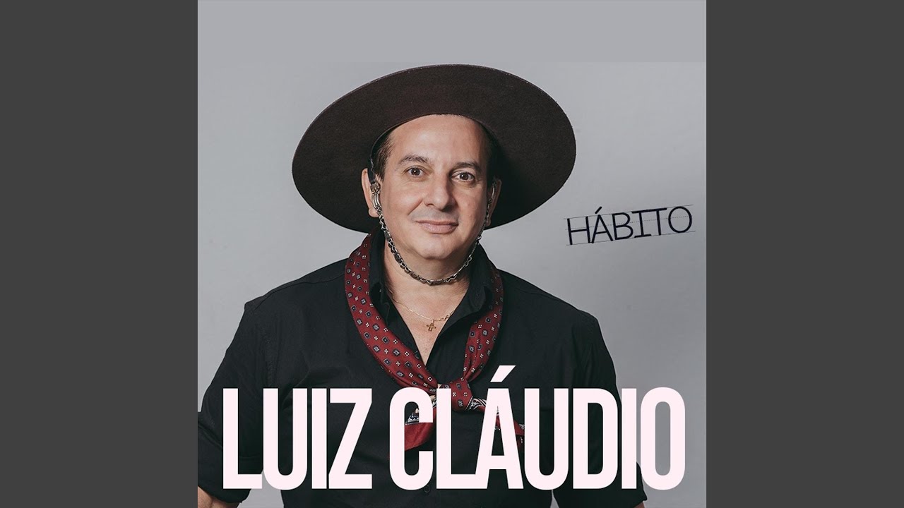 Quem Sabe a Gente Se Encontra