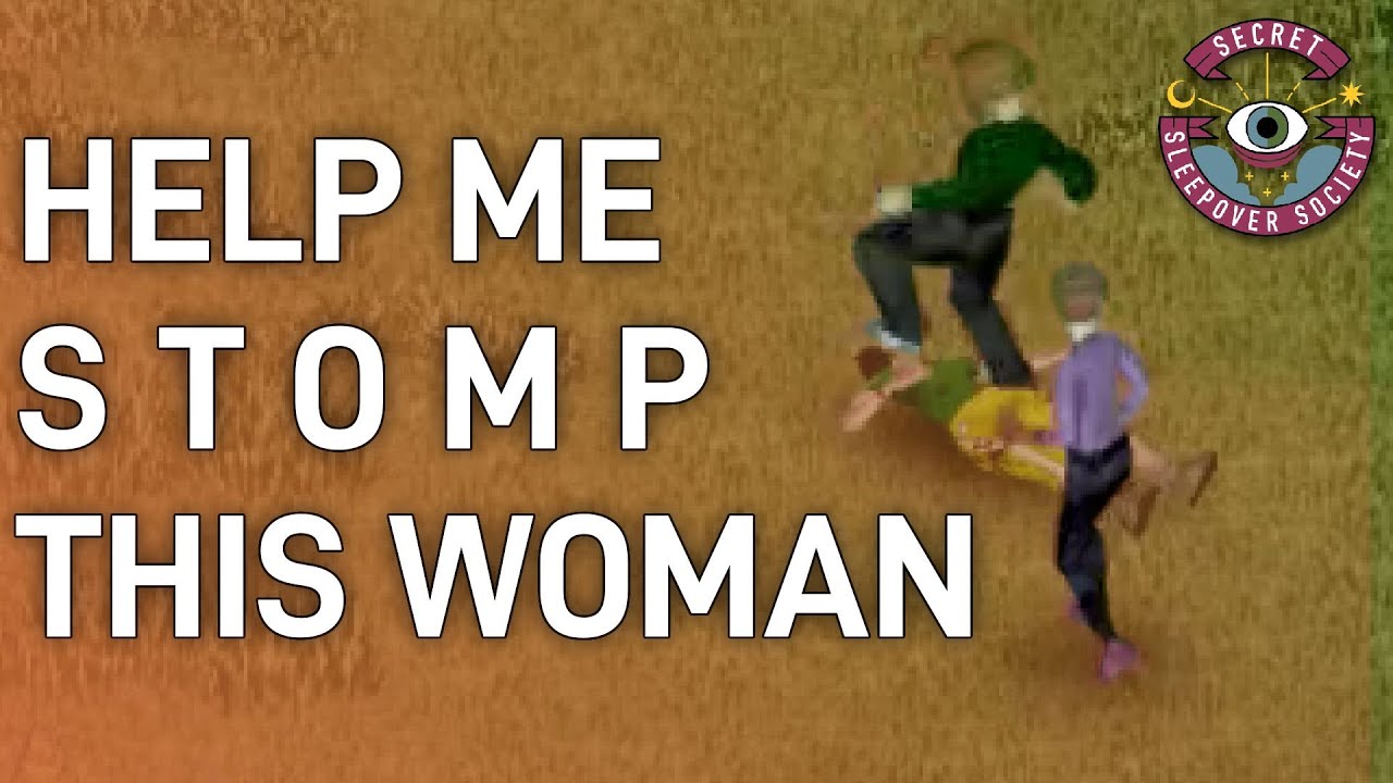 Let's Face it, We're Gonna Become Zomboids in PROJECT ZOMBOID