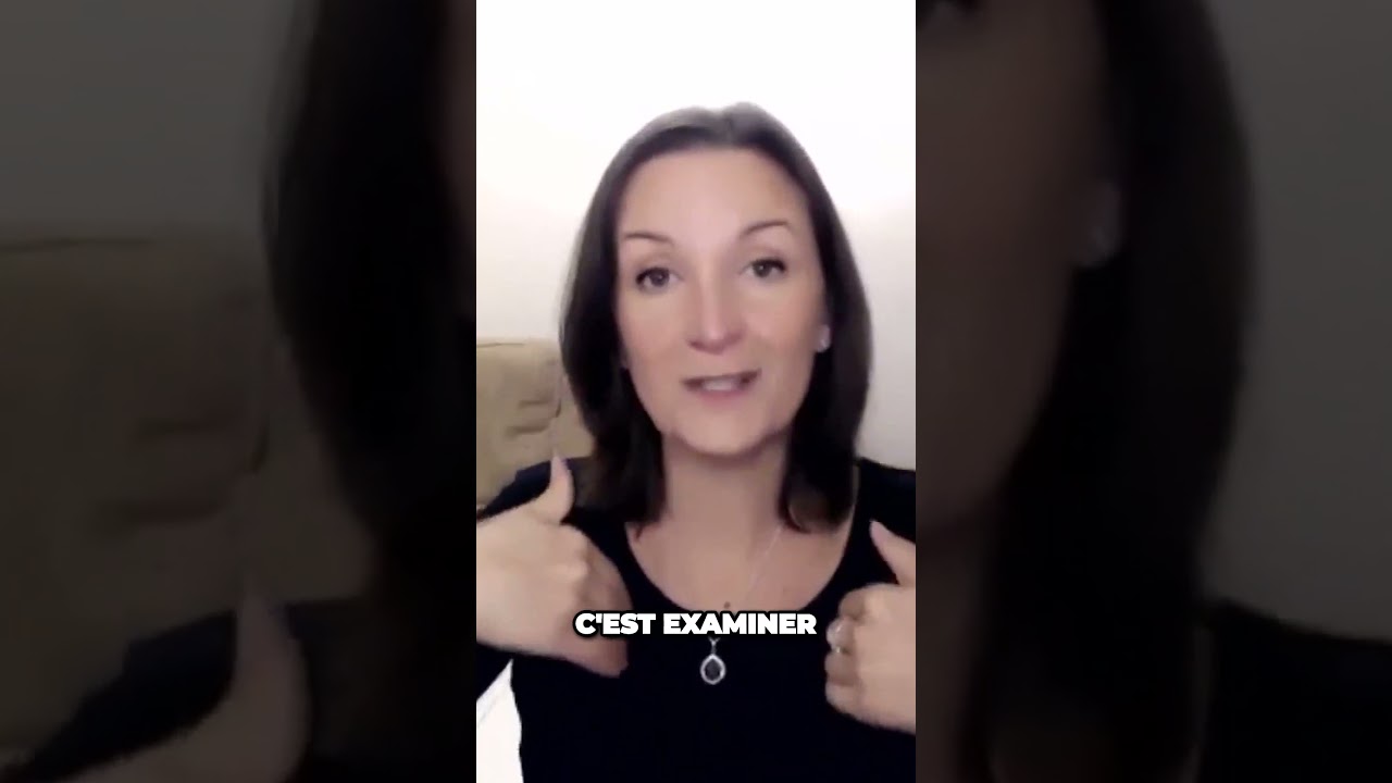 Introspection, outil de la connaissance de soi #emotions #oser #connaissancedesoi #devperso