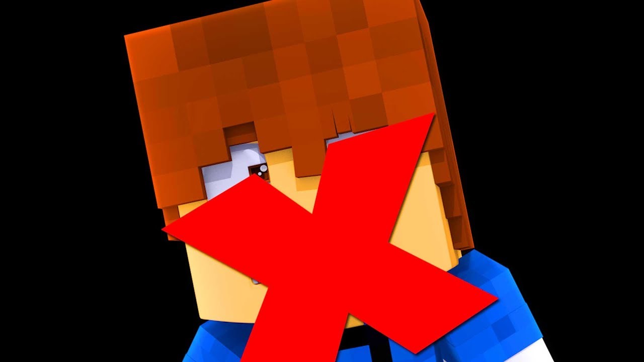 Minecraft Daycare - DONT CLICK THIS !? (Minecraft Roleplay)