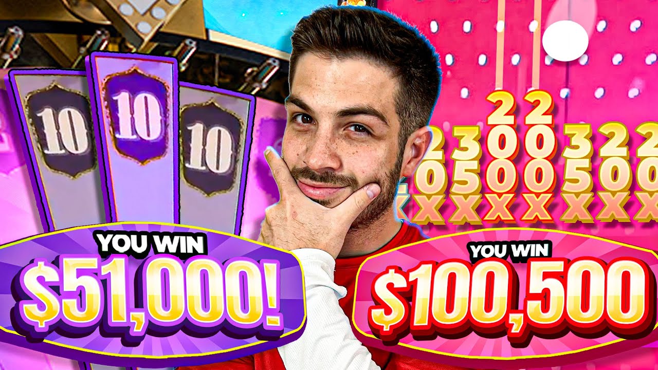 THE MOST INSANE COMEBACK EVER ON CRAZY TIME?!