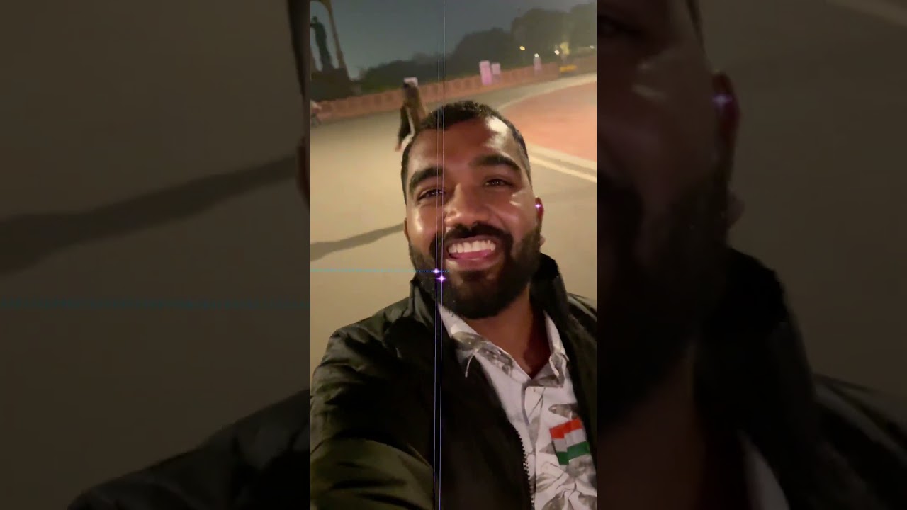 ONE LIFE MAKE IT COUNT | Enjoy every moment of life | FUN | Explore | Chill | Viral 