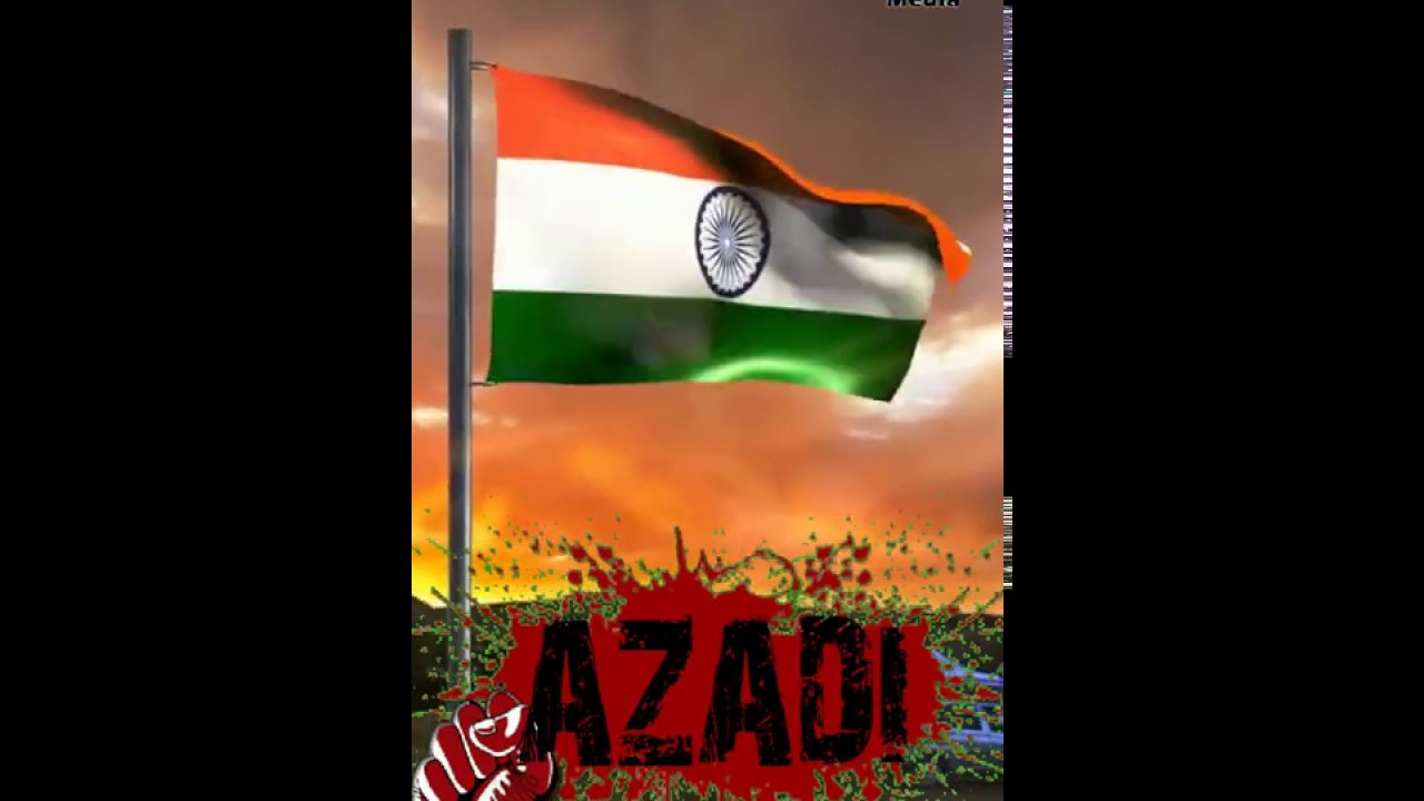 NEW SONG AGAINST NRC AND CAA/AZADI/ANSHIF MANJERI/JALAL MUDIKKODE/HASEEB EDAVANNA/MIDHLAJ PANDALLUR