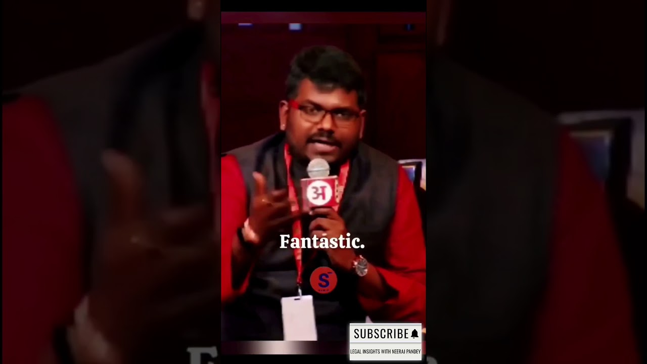 If Supereme Court Have Own Rules Then What's The Problem With Temple Rules|Jsai Deepak|