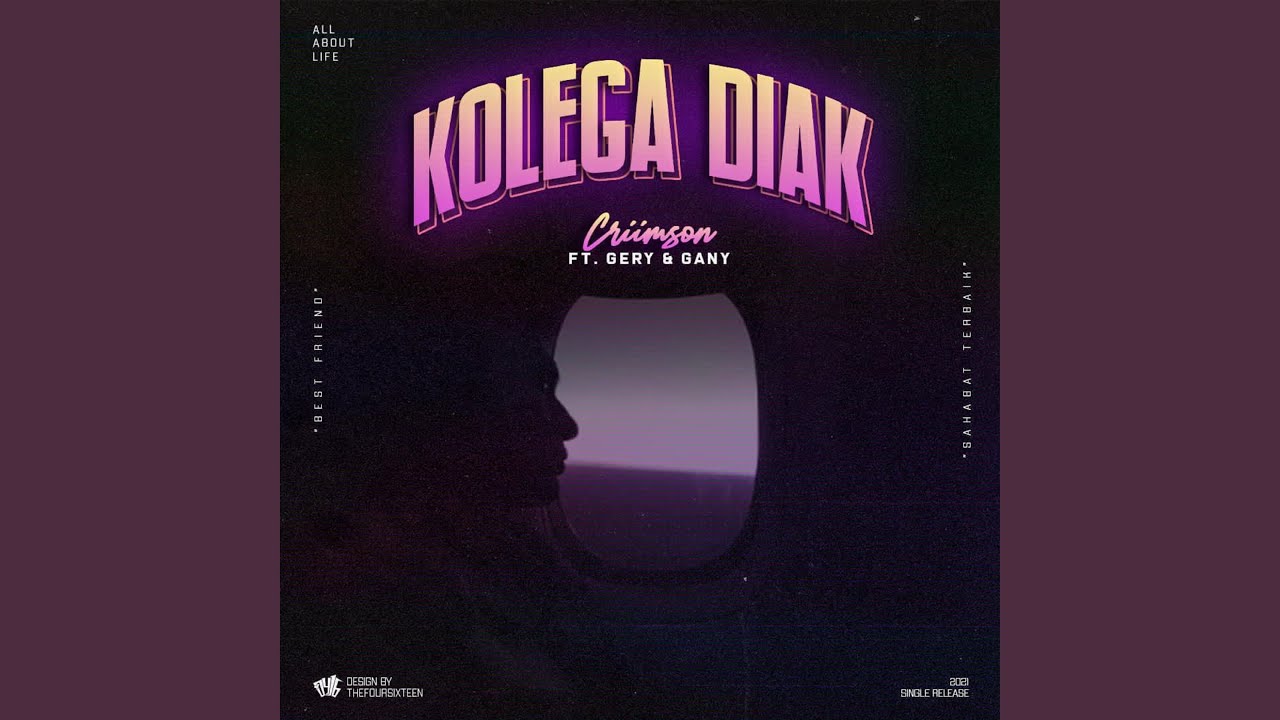 Kolega Diak