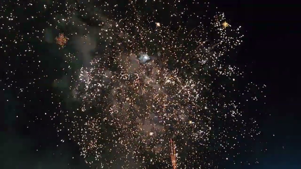 Independence Day.
