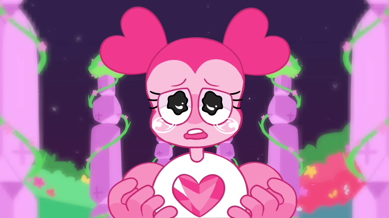 ★ HOT MILK | meme [ SU Spinel ] ★